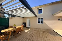 Vente maison Avrilly Vente maison Avrilly