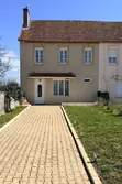 Vente maison Avrilly Vente maison Avrilly