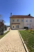 Vente maison Avrilly Vente maison Avrilly