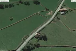 Vente maison Anzy-le-Duc  