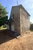 Vente maison Anzy-le-Duc  