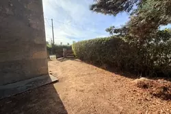Vente maison Anzy-le-Duc  