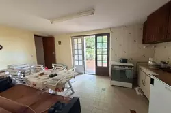Vente maison Anzy-le-Duc  