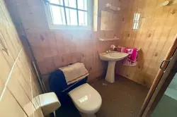 Vente maison Anzy-le-Duc  