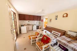 Vente maison Anzy-le-Duc  