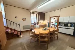 Vente maison Marcigny Vente maison Marcigny