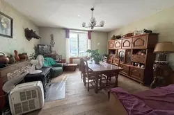 Vente maison Marcigny Vente maison Marcigny