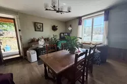 Vente maison Marcigny Vente maison Marcigny