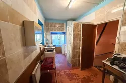 Vente maison Marcigny Vente maison Marcigny