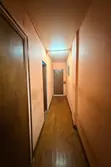 Vente maison Marcigny Vente maison Marcigny