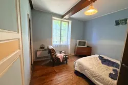 Vente maison Marcigny Vente maison Marcigny