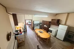 Vente maison Marcigny Vente maison Marcigny
