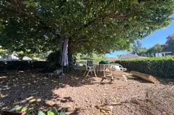 Vente maison Marcigny Vente maison Marcigny