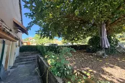 Vente maison Marcigny Vente maison Marcigny
