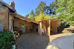 Vente maison Marcigny Vente maison Marcigny