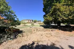 Vente maison Marcigny Vente maison Marcigny
