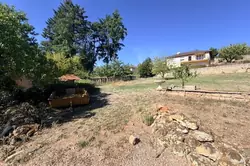 Vente maison Marcigny Vente maison Marcigny