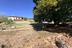 Vente maison Marcigny Vente maison Marcigny