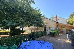 Vente maison Marcigny Vente maison Marcigny