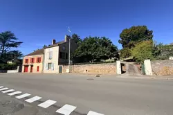 Vente maison Marcigny Vente maison Marcigny