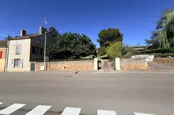 Vente maison Marcigny Vente maison Marcigny