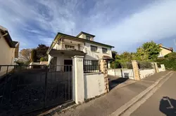 Vente maison Marcigny  