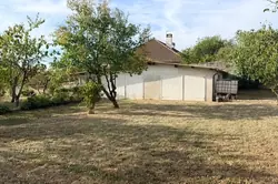 Vente maison Marcigny  