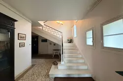 Vente maison Marcigny  