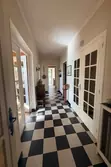 Vente maison Marcigny  