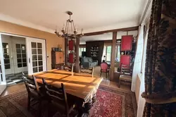 Vente maison Marcigny  