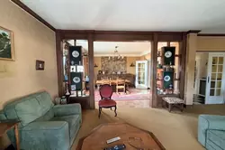 Vente maison Marcigny  