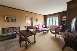 Vente maison Marcigny  