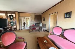 Vente maison Marcigny  