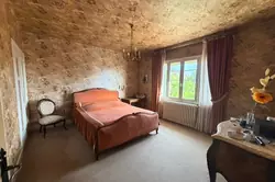 Vente maison Marcigny  