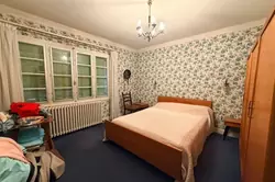 Vente maison Marcigny  