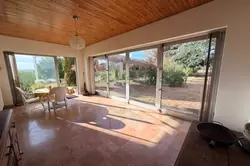 Vente maison Marcigny  