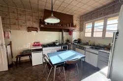 Vente maison Marcigny  