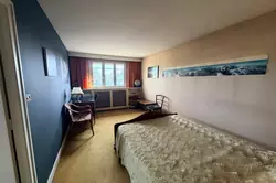 Vente maison Marcigny  
