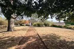 Vente maison Marcigny  