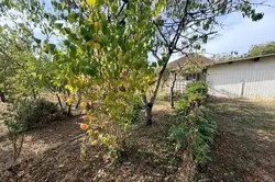 Vente maison Marcigny  
