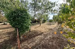 Vente maison Marcigny  