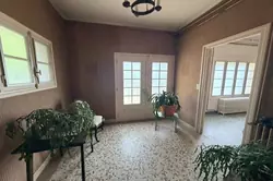 Vente maison Marcigny  