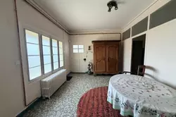 Vente maison Marcigny  