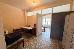 Vente maison Marcigny  