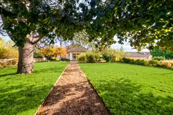 Vente maison Marcigny  