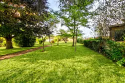 Vente maison Marcigny  