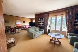 Vente maison Marcigny  