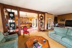 Vente maison Marcigny  