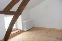 Vente maison Semur-en-Brionnais Vente maison Semur-en-Brionnais