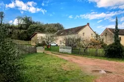 Vente maison Semur-en-Brionnais Vente maison Semur-en-Brionnais